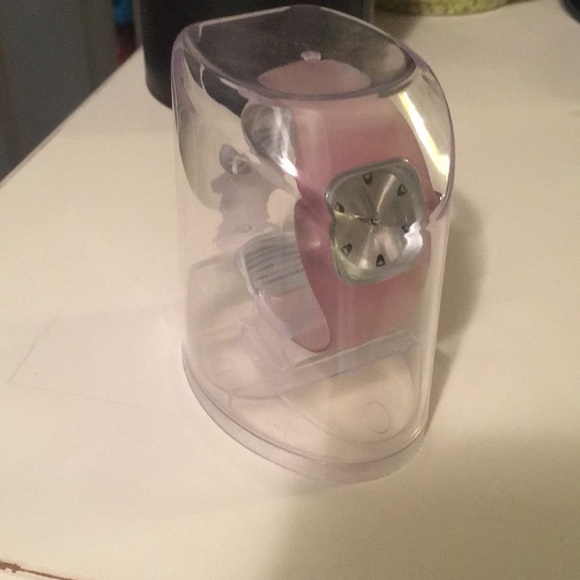 Watch - Picture 4 of 4